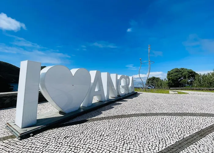 アパート Casa Da Arquitectura - Urbanismo