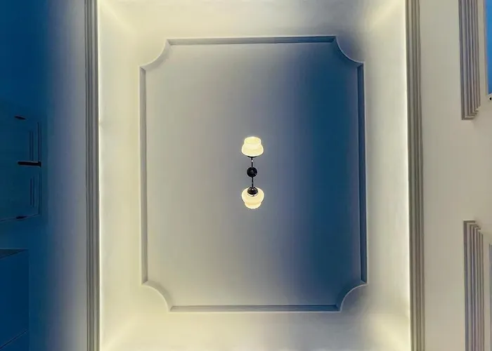 Casa Da Arquitectura - Urbanismo アングラ・ド・エロイーズモ