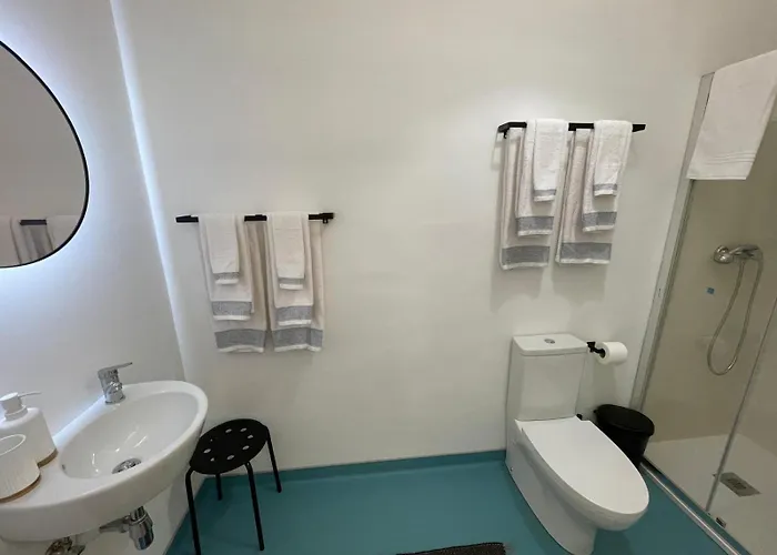 Casa Da Arquitectura - Urbanismo * アングラ・ド・エロイーズモ