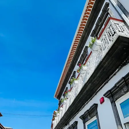 Casa Da Arquitectura - Urbanismo * Angra do Heroísmo