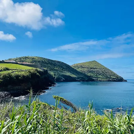 Casa Da Arquitectura - Urbanismo Lägenhet