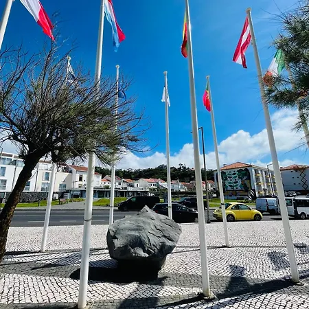 Casa Da Arquitectura - Urbanismo