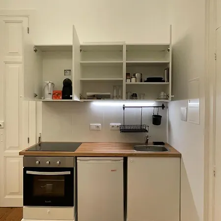 Casa Da Arquitectura - Urbanismo *