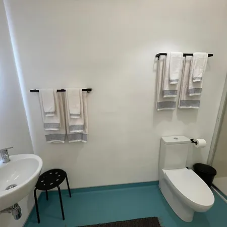 Casa Da Arquitectura - Urbanismo * Angra do Heroismo