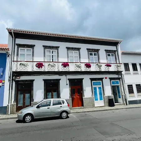 Casa Da Arquitectura - Urbanismo