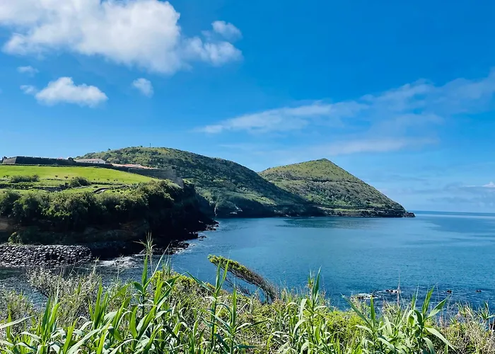 Casa Da Arquitectura - Urbanismo Apartamento