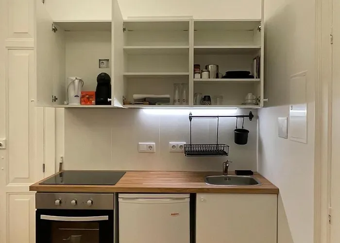 Casa Da Arquitectura - Urbanismo *