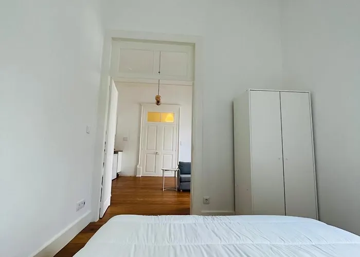 Casa Da Arquitectura - Urbanismo *